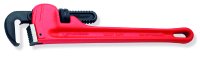 Nr 7.0150 HEAVY DUTY